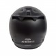 CASCO ARAI AXCES-3